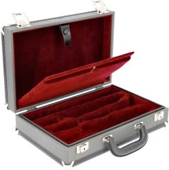 Winter JW 421N 9 Winter JW 421N -Instrument, das ist es! 58720011 5 1280x1280