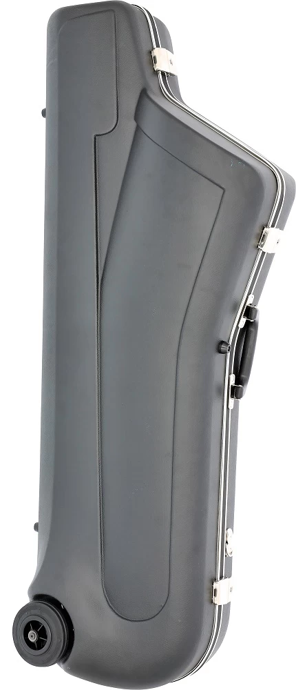 Winter JW 2197 RO 1 Winter JW 2197 RO