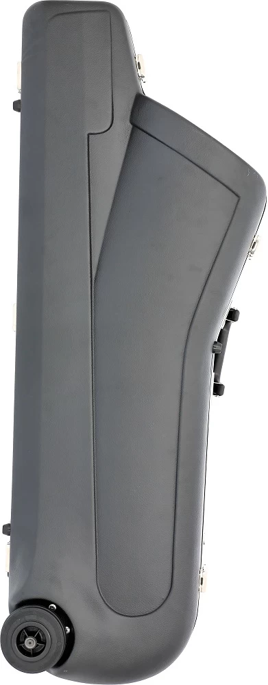 Winter JW 2197 RO 2 Winter JW 2197 RO – Bild 2