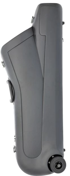 Winter JW 2197 RO 8 Winter JW 2197 RO -Instrument, das ist es! 58720021 3 1280x1280