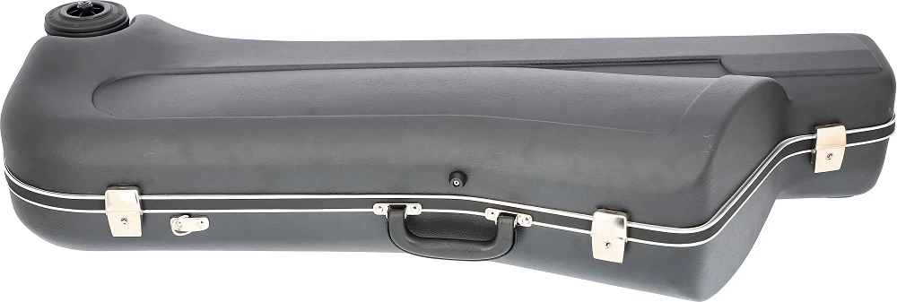 Winter JW 2197 RO 4 Winter JW 2197 RO – Bild 4