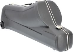 Winter JW 2197 RO 10 Winter JW 2197 RO -Instrument, das ist es! 58720021 5 1280x1280