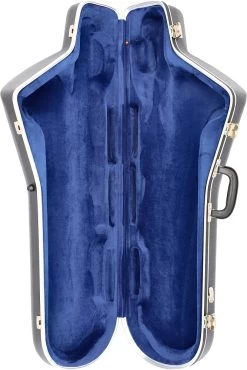 Winter JW 2197 RO 11 Winter JW 2197 RO -Instrument, das ist es! 58720021 6 1280x1280