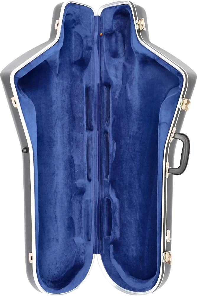 Winter JW 2197 RO 6 Winter JW 2197 RO – Bild 6