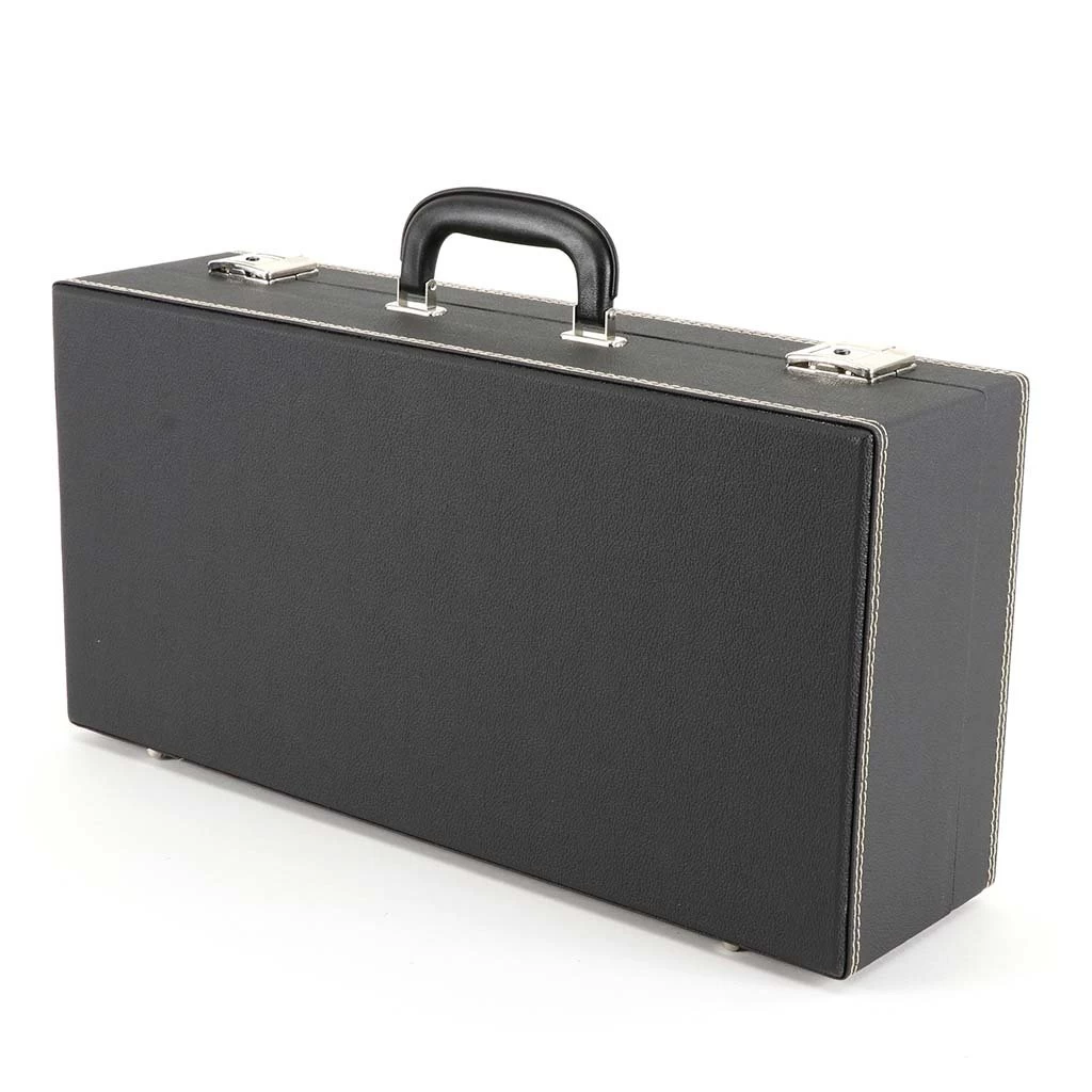 Winter JW 370 1 Winter JW 370