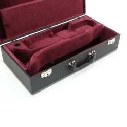 Winter JW 370 5 Winter JW 370 -Instrument, das ist es! 58720033 2EWBwU3ZqoUvp4 1280x1280