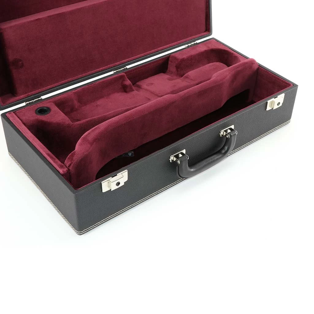 Winter JW 370 3 Winter JW 370 – Bild 3