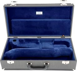 Winter JW 470 -Instrument, das ist es! 58720043 3KkPUV1U9m6Zbk 1280x1280