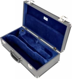 Winter JW 470 -Instrument, das ist es! 58720043 4kL93XTX7LTVpW 1280x1280