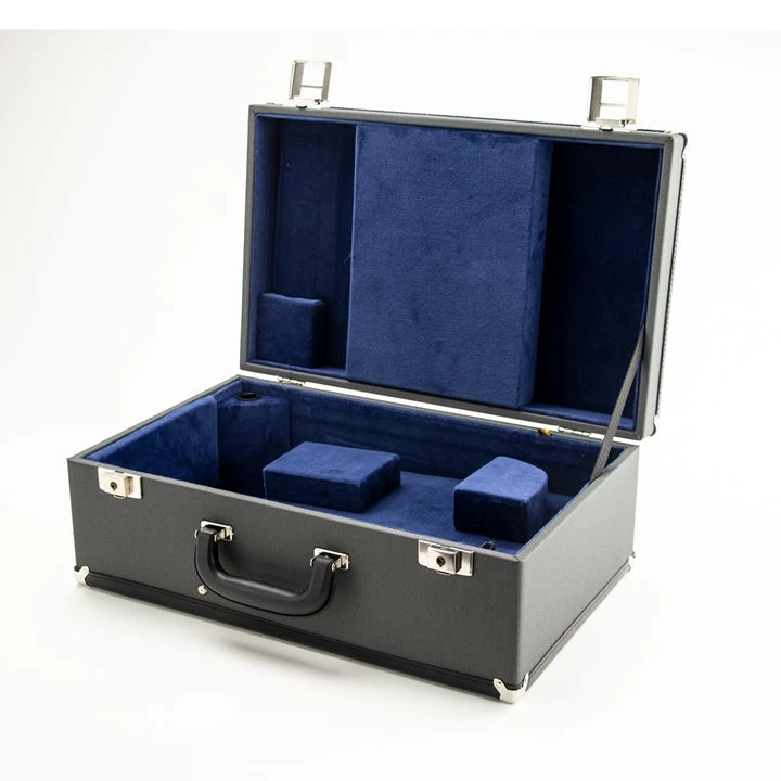 Winter JW 472 2 Winter JW 472 – Bild 2