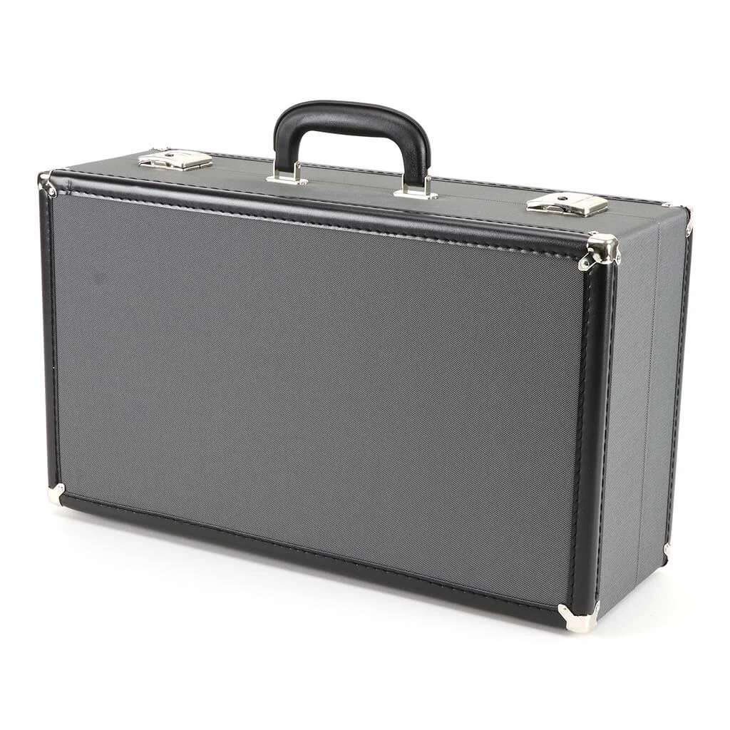 Winter JW 472 1 Winter JW 472