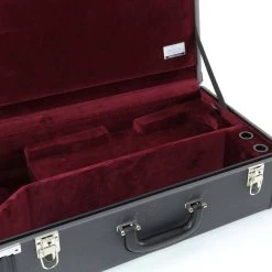 Winter JW 770 N -Instrument, das ist es! 58720053 2 1280x1280