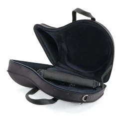 Winter JW 9082 -Instrument, das ist es! 58720069 3kZPWY8RGxr6Bj 1280x1280