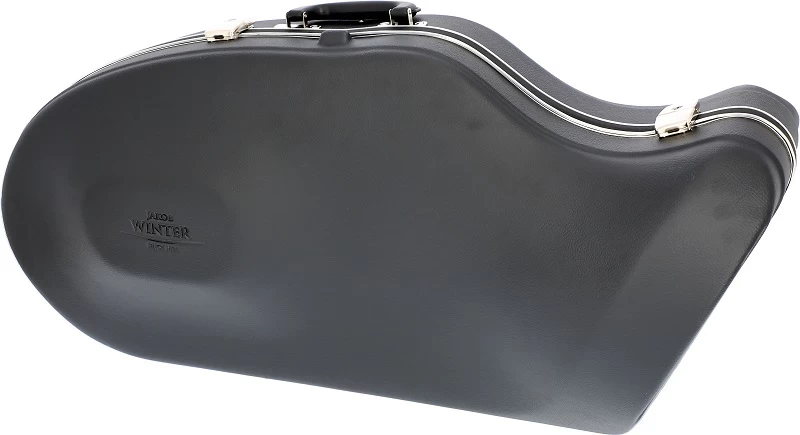 Winter JW 2087 K 1 Winter JW 2087 K