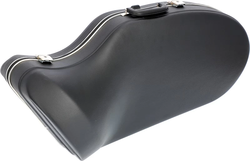 Winter JW 2087 K 2 Winter JW 2087 K – Bild 2