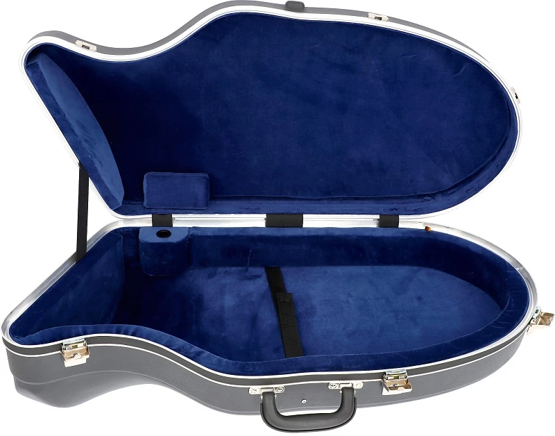 Winter JW 2087 K 3 Winter JW 2087 K – Bild 3