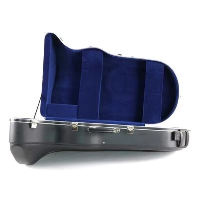 Winter JW 2089 2 Winter JW 2089 – Bild 2