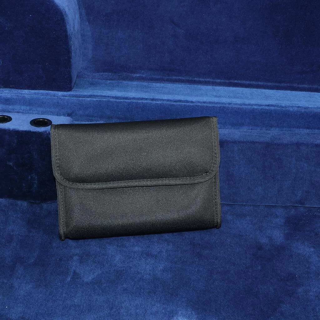 Winter JW 2089 4 Winter JW 2089 – Bild 4