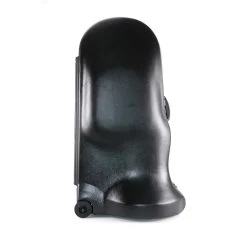 Winter JW 2089 10 Winter JW 2089 -Instrument, das ist es! 58720093 5 1280x1280