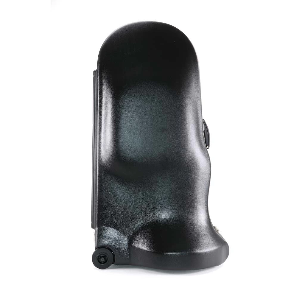 Winter JW 2089 5 Winter JW 2089 – Bild 5