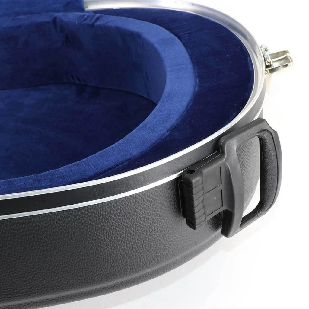 Winter JW 2089 6 Winter JW 2089 – Bild 6