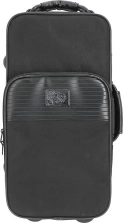 Jupiter JFH-846RL B-Ware