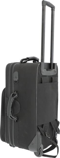 Jupiter JFH-846RL B-Ware -Instrument, das ist es! 58997031 3 1280x1280