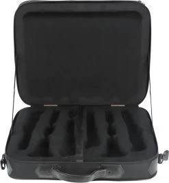 Bags HKOF-1159 -Instrument, das ist es! 58997032 3 1280x1280