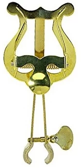 Riedl 316/302 M (Mundrohr, Klein)