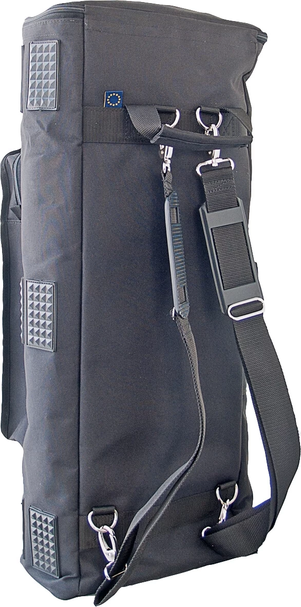 Arnolds&Sons KB II 2 Arnolds&Sons KB II – Bild 2