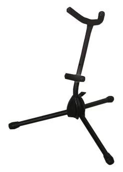 YAMAHA YAS-280 SET -Instrument, das ist es! 68050003zvQhxXuALNfBI 1280x1280