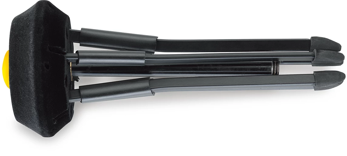 Hercules HCDS-410B 2 Hercules HCDS-410B – Bild 2