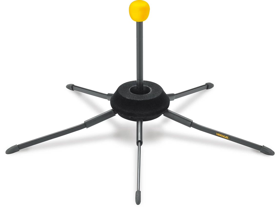 Hercules HCDS-410B 1 Hercules HCDS-410B