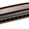 Hohner Pro Harp MS C