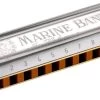 Hohner Marine Band Classic H