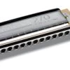 HOHNER Chromonica 270 Deluxe C