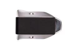 Hohner Super 64 C -Instrument, das ist es! 700255351 03 1280x1280