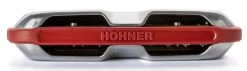 Hohner Golden Melody Progressive C -Instrument, das ist es! 700255405 04 1280x1280