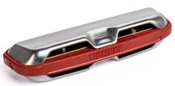 Hohner Golden Melody Progressive C -Instrument, das ist es! 700255405 05 1280x1280