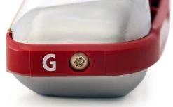 Hohner Golden Melody Progressive C -Instrument, das ist es! 700255405 06 1280x1280