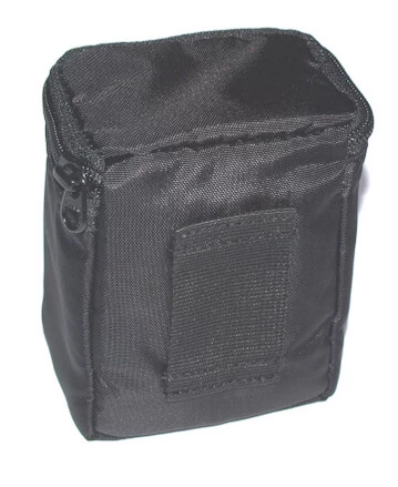 Seydel Gürteltasche 2 Seydel Gürteltasche – Bild 2