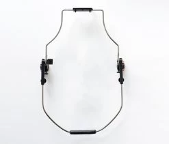 Seydel GECKO -Instrument, das ist es! 700596581 03dnn3WHgcKEg1K 1280x1280