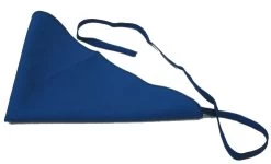 YAMAHA YCL-457II-20 SET -Instrument, das ist es! 70521022aQlSvXtATbgSr 1280x1280