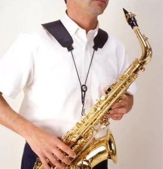 BG Yoke S 50 SH 2 BG Yoke S 50 SH – Bild 2