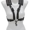 BG Harnais S 41 CSH