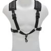 BG Harnais S 43 CSH