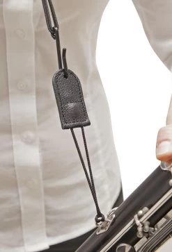 BG C 50 Leder -Instrument, das ist es! 74080095 3 1280x1280