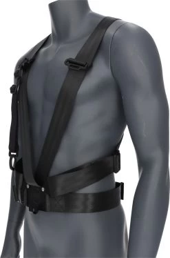 LUGO Bassbelt Pro XS 6 LUGO Bassbelt Pro XS -Instrument, das ist es! 74309001 3jYI2FTqjNcFbH 1280x1280