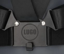 LUGO Bassbelt Pro XS 7 LUGO Bassbelt Pro XS -Instrument, das ist es! 74309001 4BhOlgjOxqALW9 1280x1280