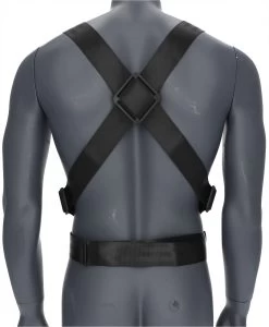 LUGO Bassbelt Pro XXL -Instrument, das ist es! 74309003 3FtesDZ035JI0Q 1280x1280